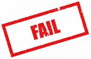 spletni marketing nasveti