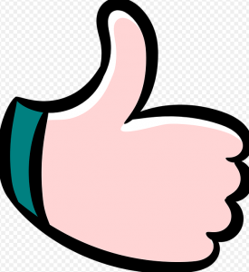 izdelava spletnih strani cenik