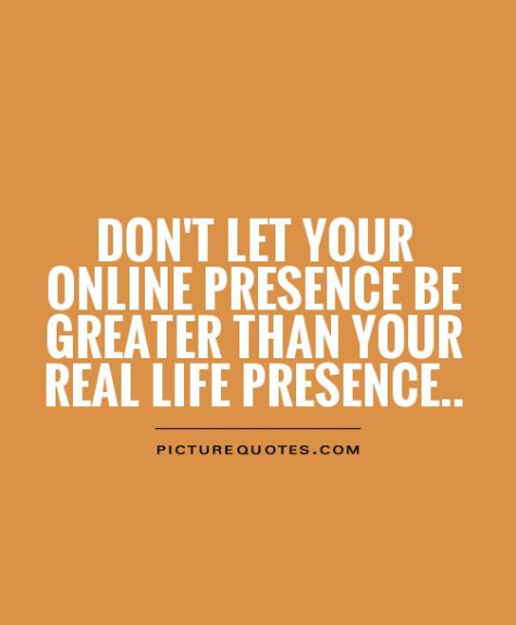 marketing internetnih strani