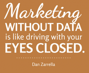 marketing spletne trgovine