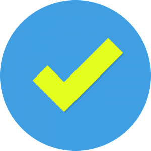 ali se splača izdelati spletno stran