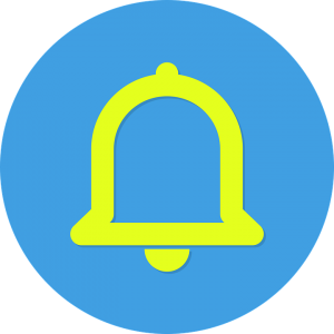 blagovna znamka upravljanje