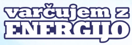 varcevanje-energije