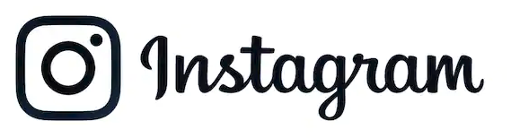 oglaševanje za podjetja instagram