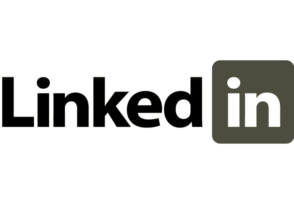 linkedin oglaševanje za podjetja