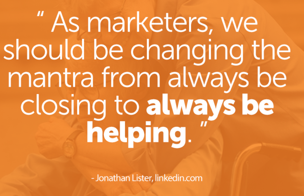 izobrazevanje za digitalni marketing