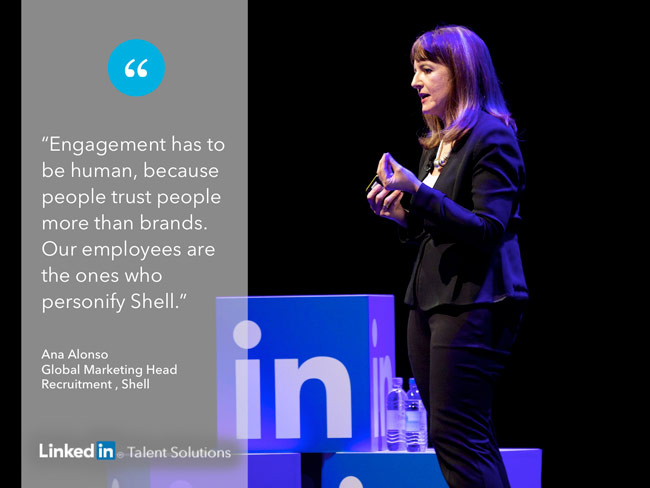 linkedin izobrazevanje