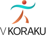 vKoraku.si